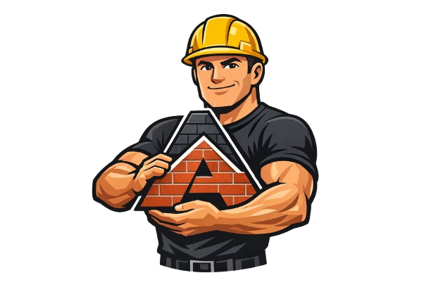 Assanj logo